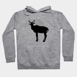 Antelope Hoodie